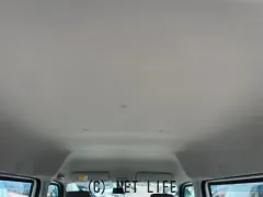 日産 NV100クリッパー