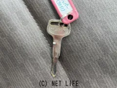 日産 NV100クリッパー