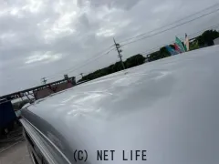 日産 NV100クリッパーリオ