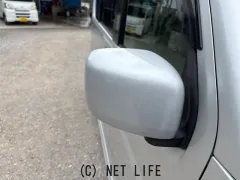 日産 NV100クリッパーリオ