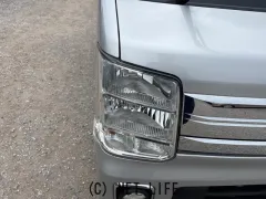 日産 NV100クリッパーリオ