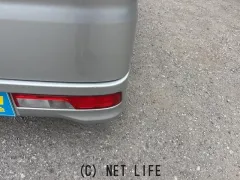 日産 NV100クリッパーリオ