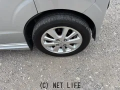 日産 NV100クリッパーリオ