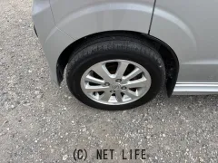 日産 NV100クリッパーリオ