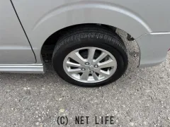 日産 NV100クリッパーリオ