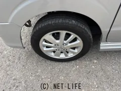 日産 NV100クリッパーリオ