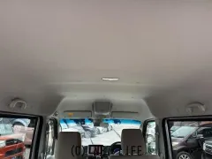 日産 NV100クリッパーリオ