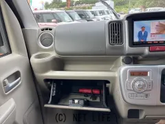 日産 NV100クリッパーリオ