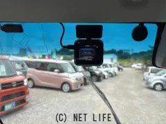 日産 NV100クリッパーリオ