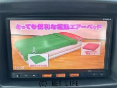 日産 NV100クリッパーリオ