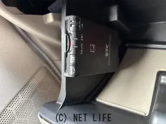 日産 NV100クリッパーリオ