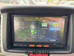 日産 NV100クリッパーリオ