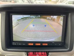 日産 NV100クリッパーリオ