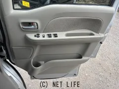 日産 NV100クリッパーリオ