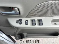 日産 NV100クリッパーリオ