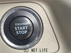 日産 NV100クリッパーリオ