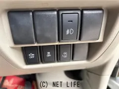 日産 NV100クリッパーリオ