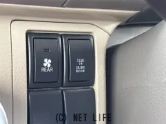 日産 NV100クリッパーリオ