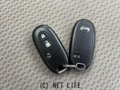 日産 NV100クリッパーリオ