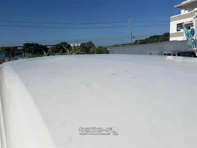 トヨタ ピクシスバン