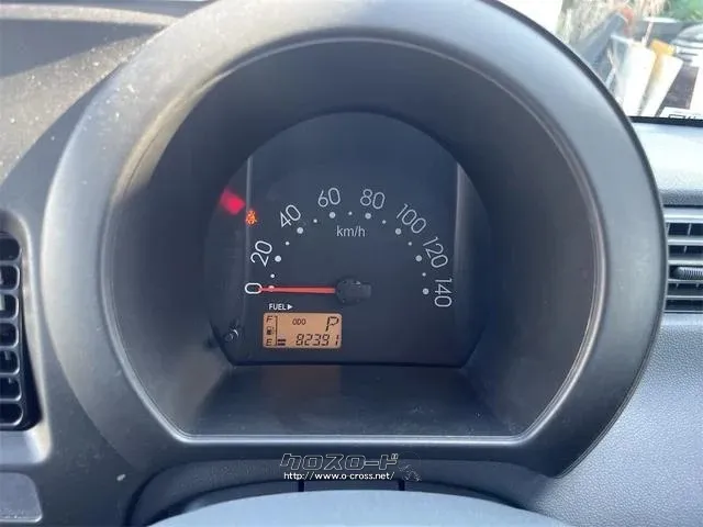 トヨタ ピクシスバン