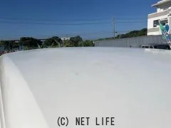 トヨタ ピクシスバン