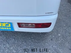 トヨタ ピクシスバン