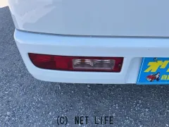 トヨタ ピクシスバン