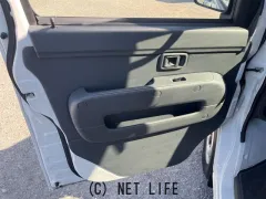 トヨタ ピクシスバン