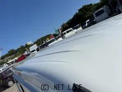 三菱 ミニキャブバン