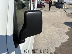 三菱 ミニキャブバン