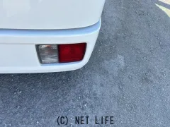 三菱 ミニキャブバン