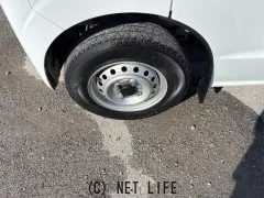 三菱 ミニキャブバン