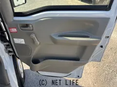 三菱 ミニキャブバン