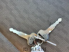 三菱 ミニキャブバン