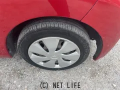 三菱 eKスペース