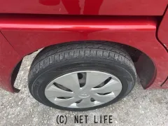 三菱 eKスペース