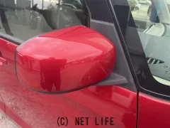 三菱 eKスペース