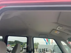 三菱 eKスペース