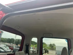 三菱 eKスペース