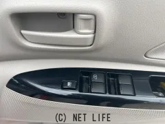 三菱 eKスペース