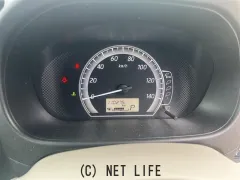 三菱 eKスペース