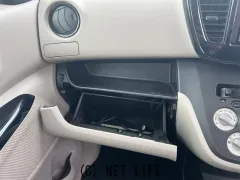 三菱 eKスペース