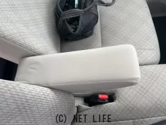 三菱 eKスペース