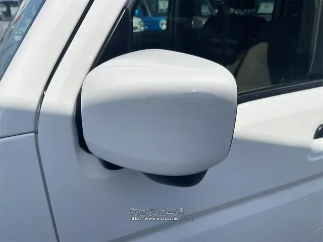 日産 NV100クリッパー