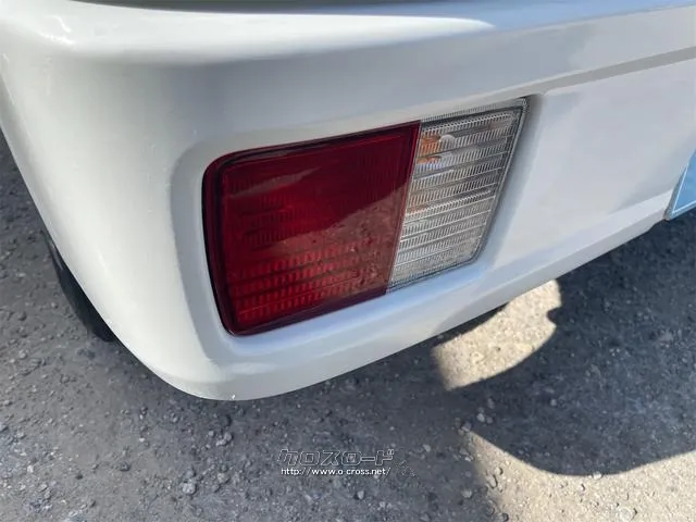 日産 NV100クリッパー