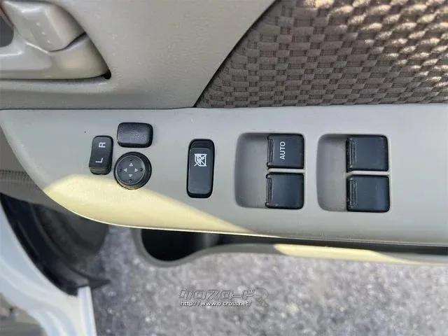 日産 NV100クリッパー