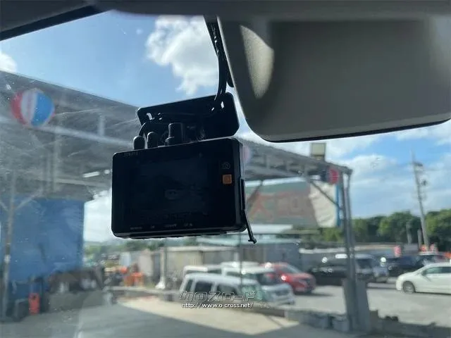 日産 NV100クリッパー