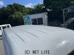 日産 NV100クリッパー