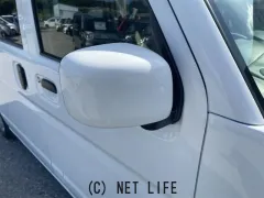 日産 NV100クリッパー